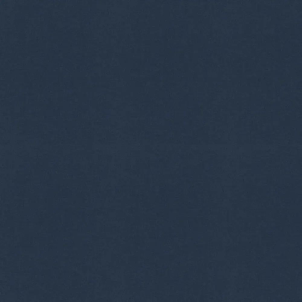 Шпалери Erismann ELLE Decoration 4 12216-08 Київ - фото 1