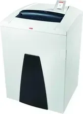 Шредер HSM SECURIO P44i 3,9 x 40 mm Киев