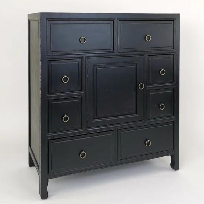 Комод тансу 