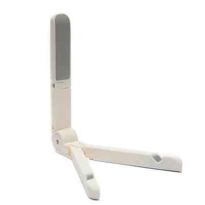 Підставка до планшета PowerPlant універсальна White (DV00DV0020) Вінниця