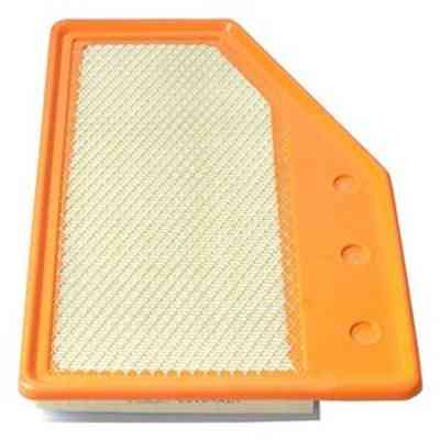 Воздушный фильтр для автомобиля Wixfiltron WA9872 Винница