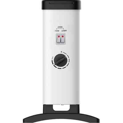 Обогреватель PRIME Technics PCH 2032 WL Винница