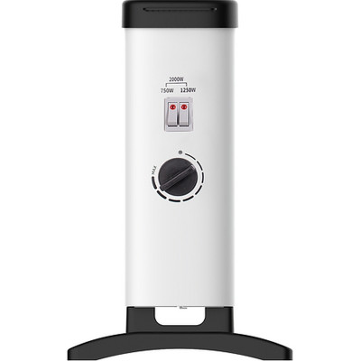 Обігрівач PRIME Technics PCH 2032 WL Вінниця - фото 3