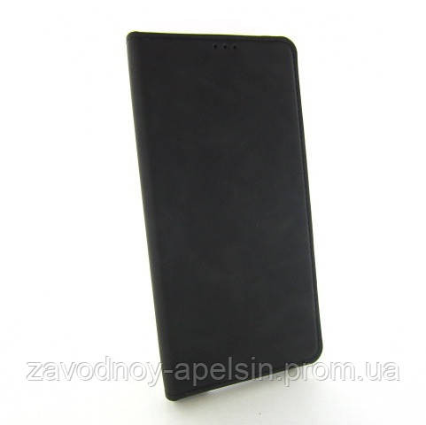 Чохол книжка Samsung A72 A725 Premium Case (захист камери) Одеса - фото 2