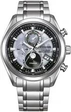 Годинник Citizen Eco-Drive BY1010-81H Київ - фото 1