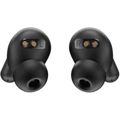 Навушники Epos Adapt E1 Scandinavan Black (1001262) Вінниця