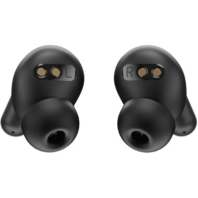 Навушники Epos Adapt E1 Scandinavan Black (1001262) Вінниця - фото 3