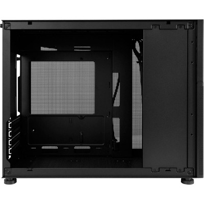 Корпус 1stPlayer Mi6-EV-BK Вінниця - фото 10