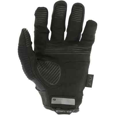 Защитные перчатки Mechanix M-Pact 3 Covert (MD) (MP3-55-009) Винница