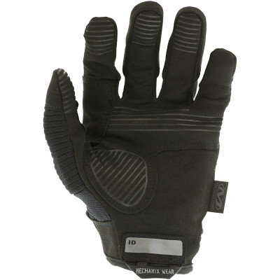 Защитные перчатки Mechanix M-Pact 3 Covert (MD) (MP3-55-009) Винница - изображение 2