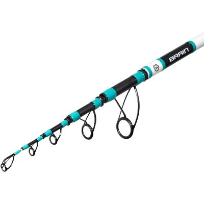 Удилище Brain fishing Axent Tele Surf 4.20m max 180g (1858.51.62) Винница - изображение 3