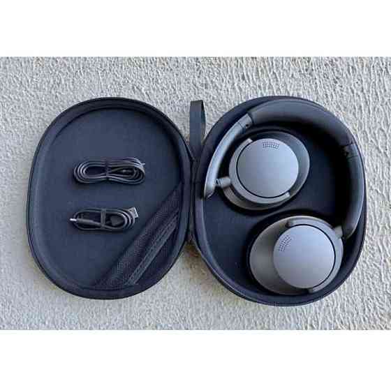 Гарнитура Xiaomi 1MORE Sonoflow LDAC/Hi-Res Харьков