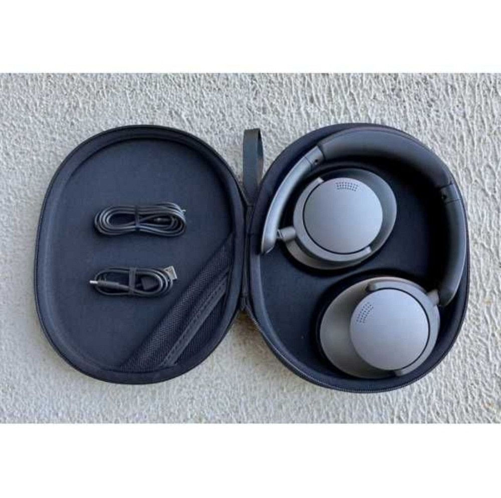 Гарнитура Xiaomi 1MORE Sonoflow LDAC/Hi-Res Харьков - изображение 5