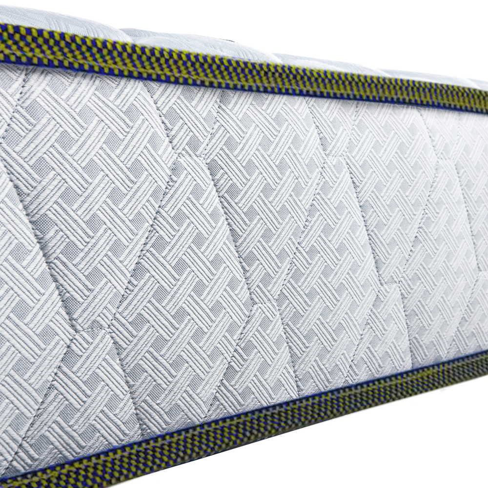 Ортопедичний матрац Freedom Pocket - 180х200 Киев - изображение 10