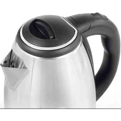 Электрочайник Milano KT-2001 Винница