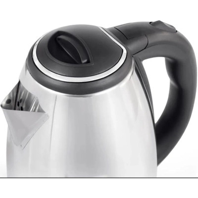 Электрочайник Milano KT-2001 Винница - изображение 4