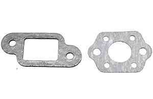 Прокладки бензопила (набір) для St M 180 Мукачево