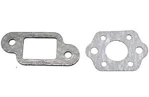 Прокладки бензопила (набір) для St M 180 Мукачево - фото 1