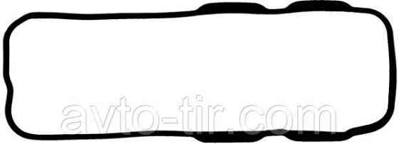 Прокладка масляного поддона для DAF 1643512 Луцк