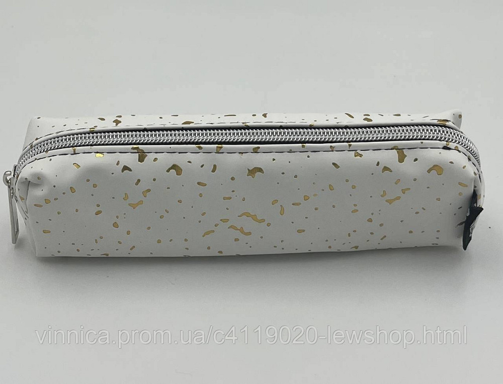 Пенал-косметичка с милым принтом Черновцы - изображение 10