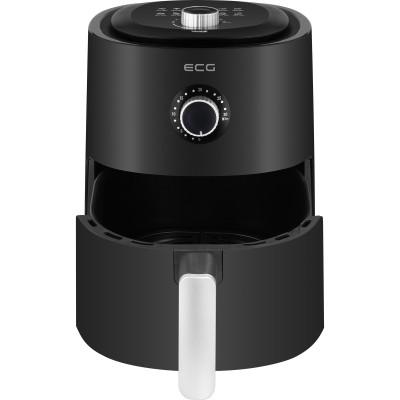 Мультипечь ECG AF 4000 Simply Fry Винница - изображение 9