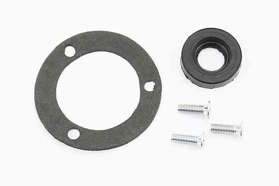 Ремонтний комплект розподільного вала МТ, "МОТОТРЕК", 2 деталі Київ