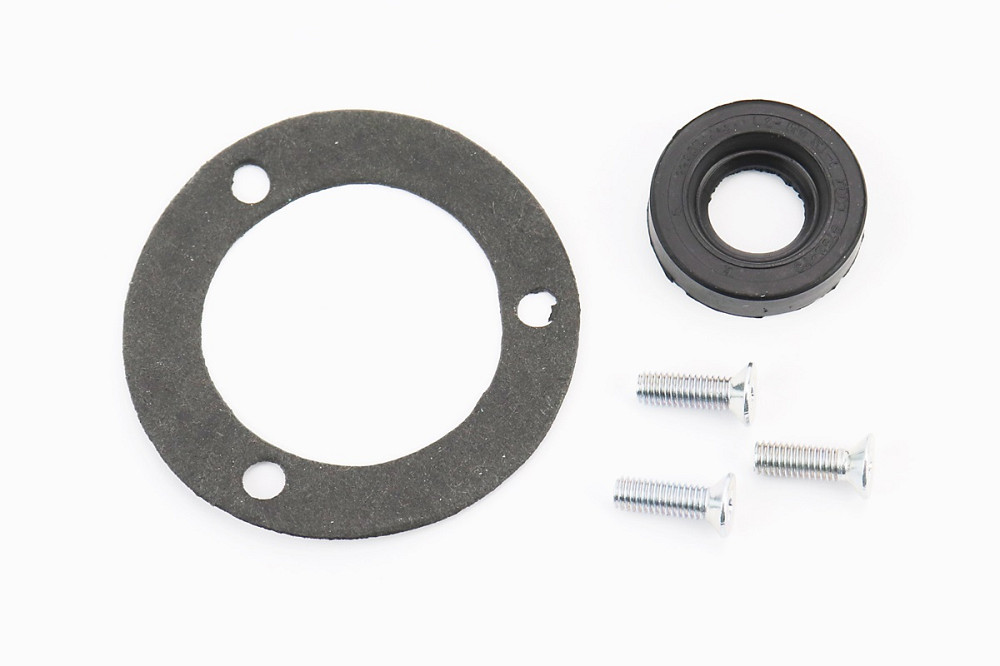 Ремонтний комплект розподільного вала МТ, "МОТОТРЕК", 2 деталі Киев - изображение 1