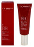 BB-флюїд з ефектом детоксу Clarins BB Skin Detox Fluid SPF 25 45 ml 00 Fair