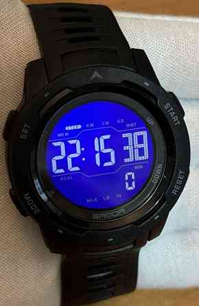 Часы мужские/Годинники чоловічі. Нові моделі 2025 Київ