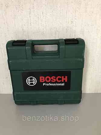 Акумуляторний шурупокрут Bosch акумуляторний бош PBA EasyDrill 1200 (12V 2Ah) Київ
