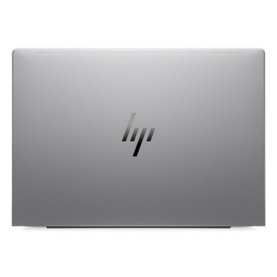 Ноутбук HP ZBook 8 G1ak (A3ZT3ET) Винница - изображение 8