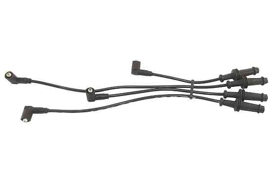 Дроти запалювання Citroen Berlingo l 1,1 1,4 (5967N6) Xsara ZX P 106 306 HANSWERK HW700020 Київ