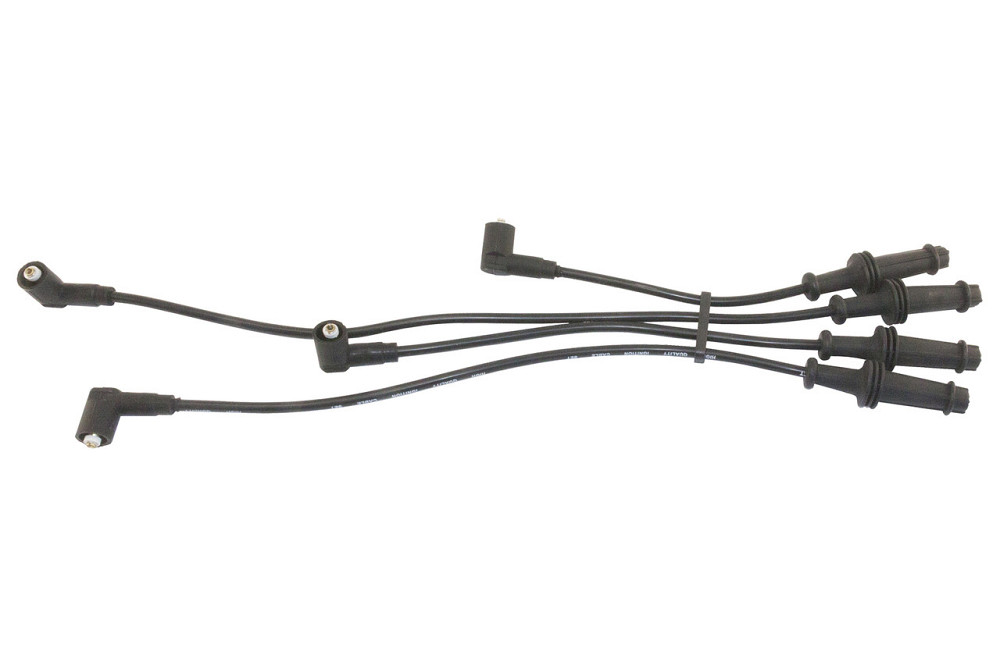 Дроти запалювання Citroen Berlingo l 1,1 1,4 (5967N6) Xsara ZX P 106 306 HANSWERK HW700020 Київ - фото 1