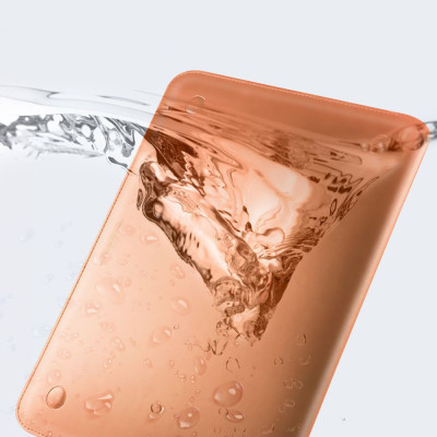 Чехол для ноутбука BeCover 14.2