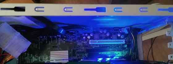 Відеокарта AMD Radeon HD7970, 3Gb. Київ