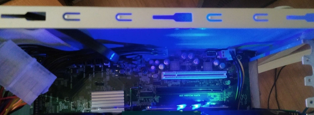 Відеокарта AMD Radeon HD7970, 3Gb. Київ - фото 3