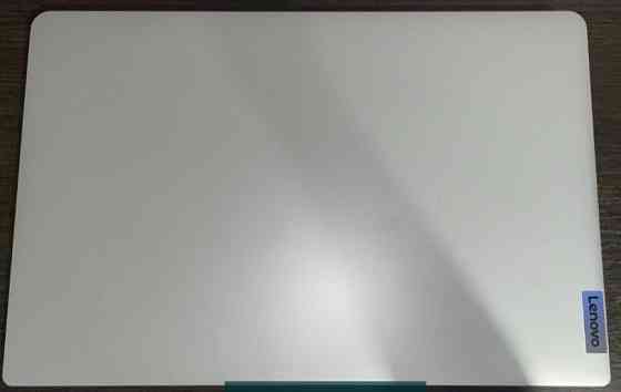 Ноутбук Lenovo IdeaPad 1 Харків