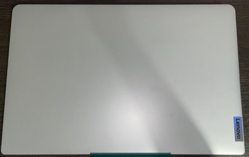 Ноутбук Lenovo IdeaPad 1 Харків - фото 2