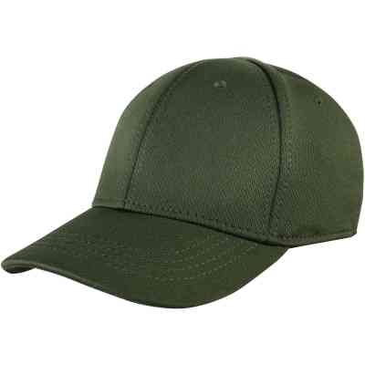 Кепка Condor-Clothing Flex Team Cap Olive drab S (161131-001-S) Винница