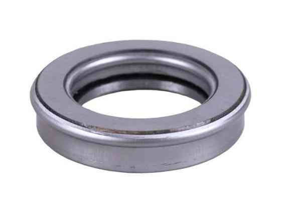 Подшипник выжимной (688808) мотоблок 180N-мотоблок 195N Мукачево