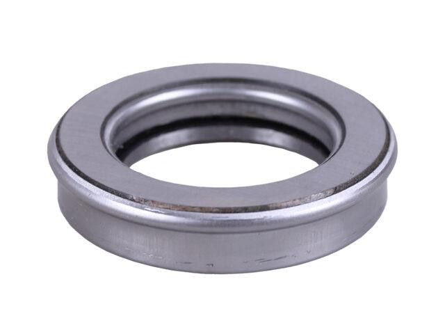 Подшипник выжимной (688808) мотоблок 180N-мотоблок 195N Мукачево - изображение 2