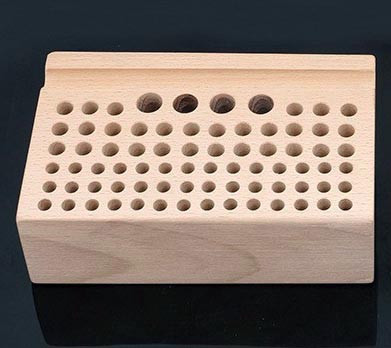 Органайзер кожевника 