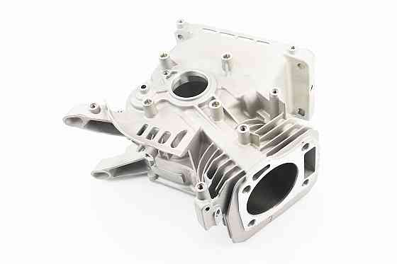 Блок двигуна 170F 70mm Киев