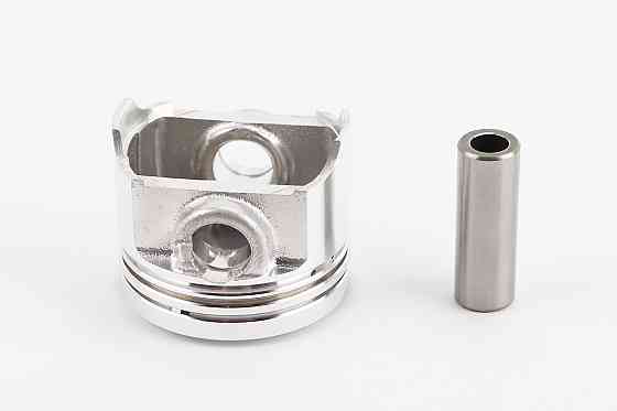 Поршень к-кт Honda DIO AF56 38мм +0,25 (палець 10мм) Киев