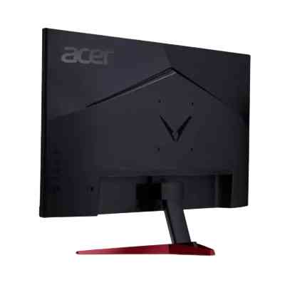 Монитор Acer Nitro VG240YGbmipx (UM.QV0EE.G01) Винница