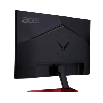Монитор Acer Nitro VG240YGbmipx (UM.QV0EE.G01) Винница - изображение 3
