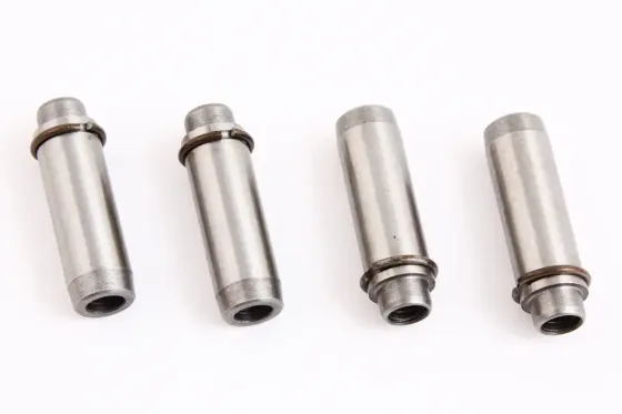 Направляющие клапанов 2101 AMP выпускные (4 шт.) Винница