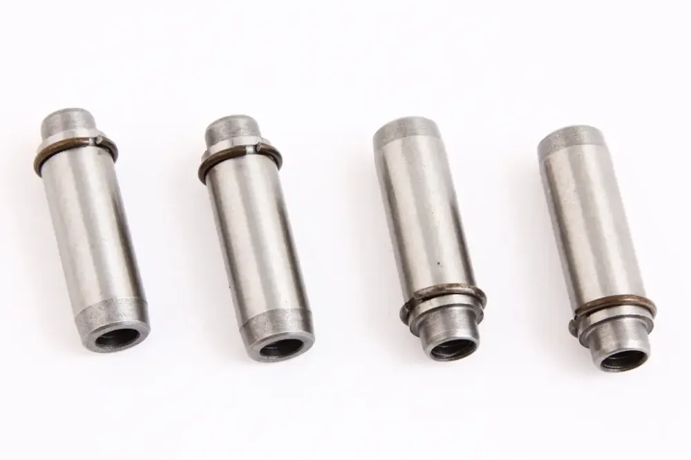 Направляющие клапанов 2101 AMP выпускные (4 шт.) Винница - изображение 1