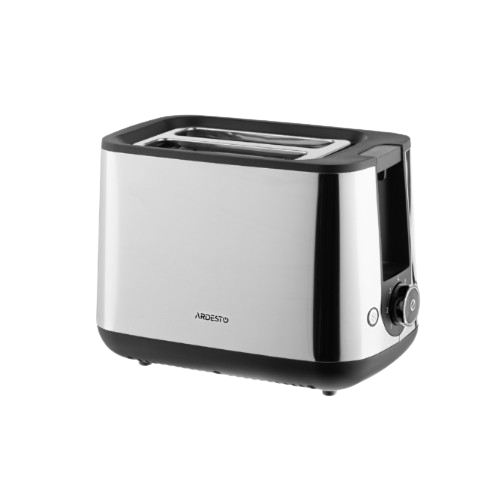 Тостер 800W T-K200 Ardesto Житомир