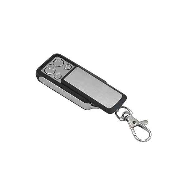 Брелок Trinix TRX-RK (27-00001) Київ